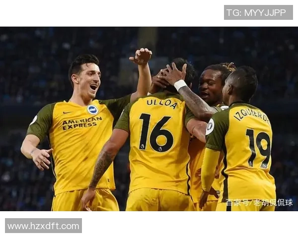 武汉篮球队以83分领跑冠军赛积分榜展现强劲实力与团队合作精神