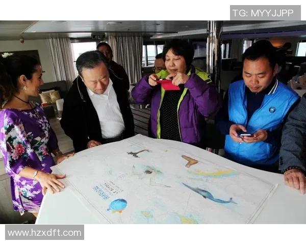 杨强谈羽毛球生涯与成长历程的深刻反思与未来展望