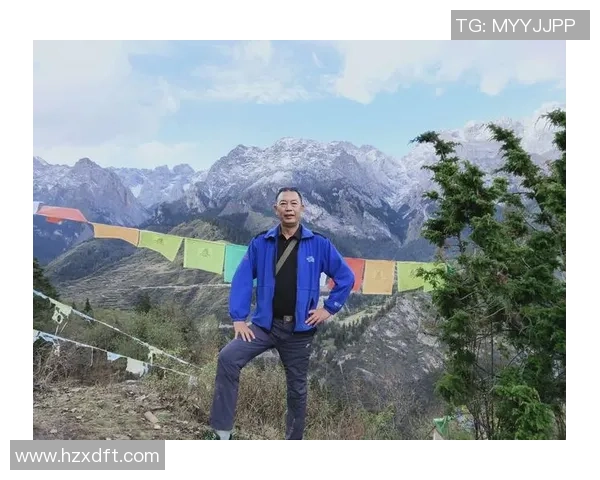 长脸足球明星大盘点谁是球场上的独特风景线