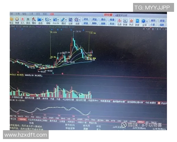 南京篮球队与杭州篮球队赛后技术分析与战术复盘探讨