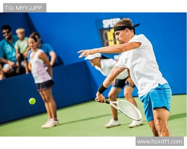 成都网球队配合引发热议球员间默契与争议的背后故事