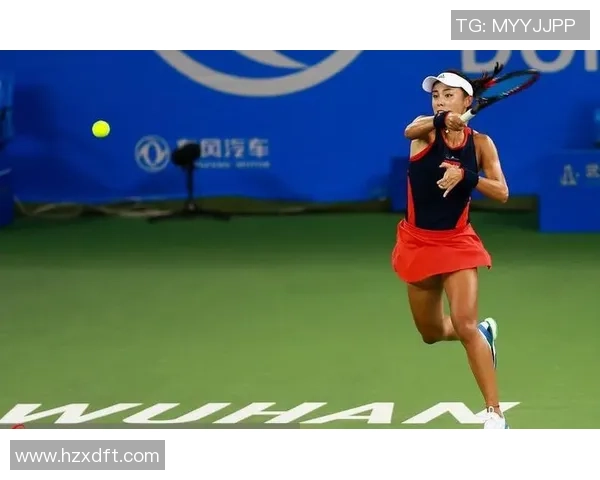 杭州网球队中路突破创新之路探秘与发展展望