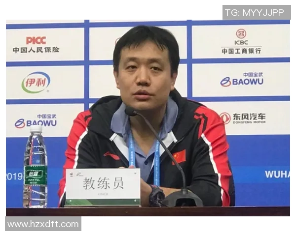 武汉排球队个人能力提升的关键因素与发展策略探讨